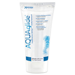 JOYDIVISION AQUAGLIDE - LUBRICANT 50 ML - 53Xshop