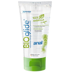 JOYDIVISION BIOGLIDE - ANAL LUBRICANT 80 ML - 53Xshop