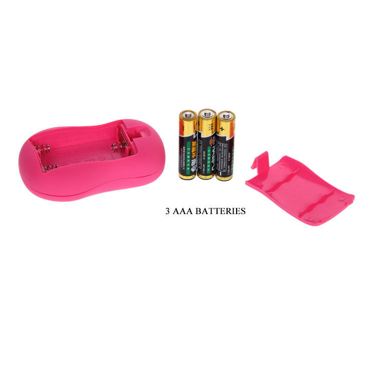 BAILE - NIPPLE SUCKER - 53Xshop