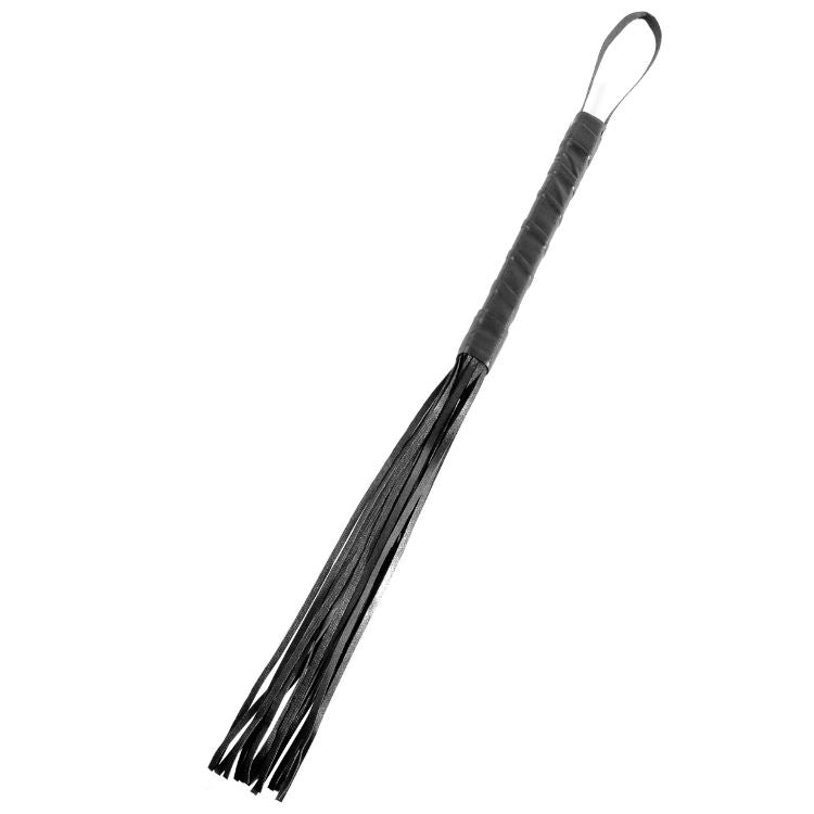 FETISH FANTASY LIMITED EDITION - BONDAGE TEASER KIT - 53Xshop