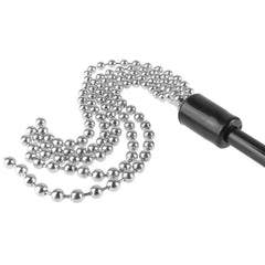 FETISH FANTASY LIMITED EDITION - BONDAGE TEASER KIT - 53Xshop