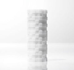 TENGA - 3D MODULE SCULPTED ECSTASY - 53Xshop
