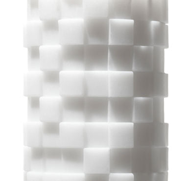 TENGA - 3D MODULE SCULPTED ECSTASY - 53Xshop
