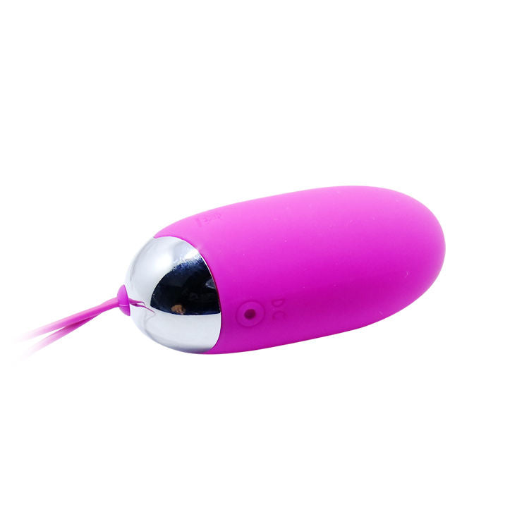 PRETTY LOVE - EGG BERGER REMOTE CONTROL 12 V - 53Xshop