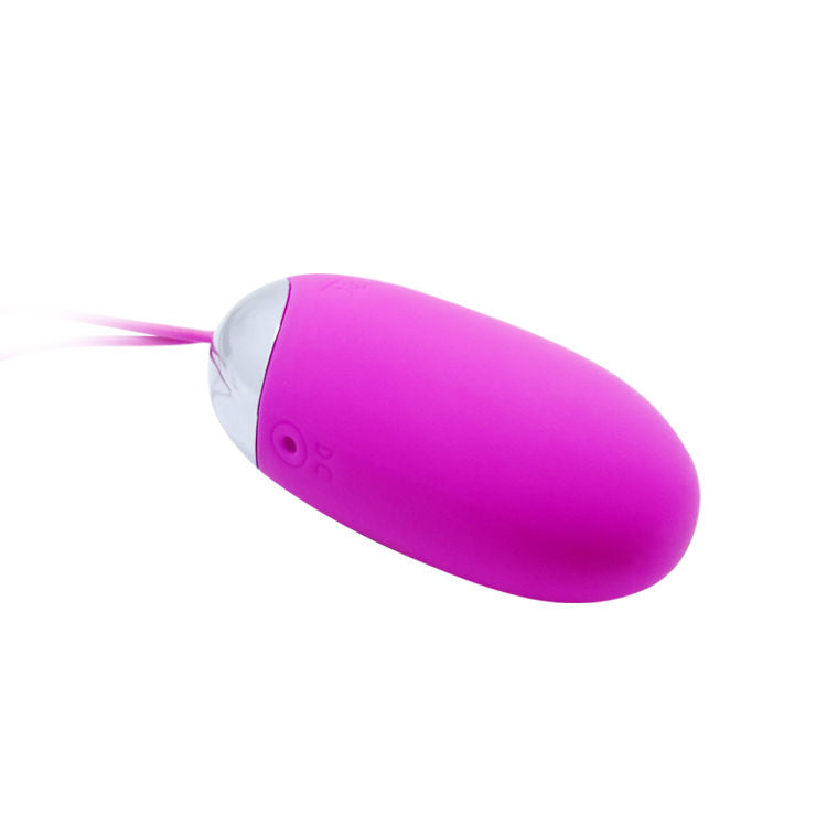 PRETTY LOVE - EGG BERGER REMOTE CONTROL 12 V - 53Xshop