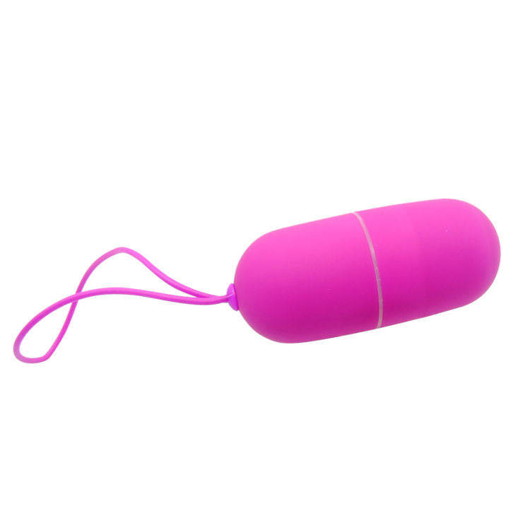 PRETTY LOVE - VIBRATING EGG ARVIN REMOTE CONTROL 12V - 53Xshop