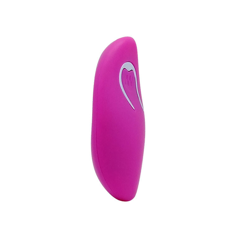PRETTY LOVE - VIBRATING EGG ARVIN REMOTE CONTROL 12V - 53Xshop