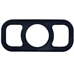 BAILE - TRAINING SILICONE TRAINING RINGS - 53Xshop