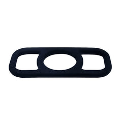 BAILE - TRAINING SILICONE TRAINING RINGS - 53Xshop