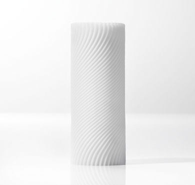 TENGA - 3D ZEN SCULPTED ECSTASY - 53Xshop