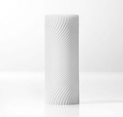 TENGA - 3D ZEN SCULPTED ECSTASY - 53Xshop