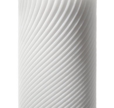 TENGA - 3D ZEN SCULPTED ECSTASY - 53Xshop