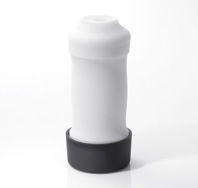 TENGA - 3D ZEN SCULPTED ECSTASY - 53Xshop