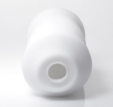TENGA - 3D POLYGON SCULPTED ECSTASY - 53Xshop