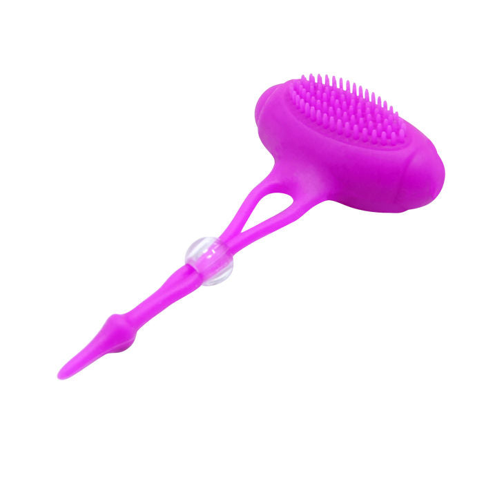 PRETTY LOVE - BANCROFT NIPPLE STIMULATOR - 53Xshop