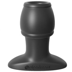 ANAL FANTASY - COLLECTION ANAL PLUG TUNNEL PENETRATION - 53Xshop