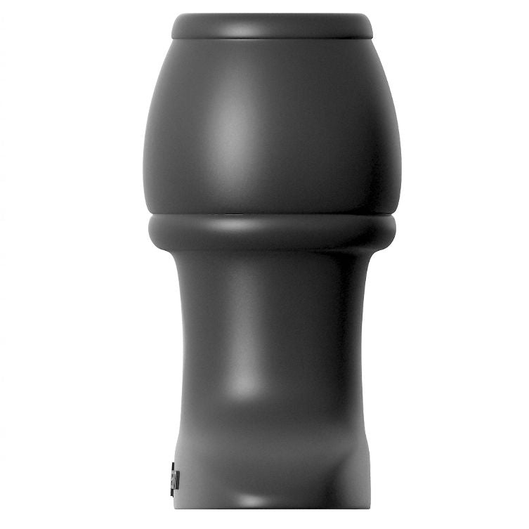 ANAL FANTASY - COLLECTION ANAL PLUG TUNNEL PENETRATION - 53Xshop