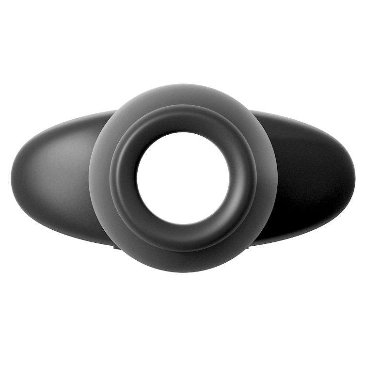 ANAL FANTASY - COLLECTION ANAL PLUG TUNNEL PENETRATION - 53Xshop