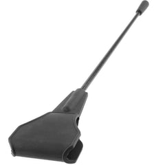 FETISH FANTASY SERIES - SERIES SILICONE CROP - 53Xshop