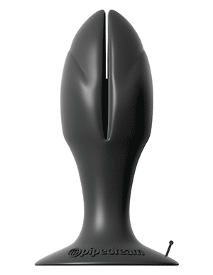 ANAL FANTASY - COLLECTION INSTA-GAPER ANAL OPENING - 53Xshop
