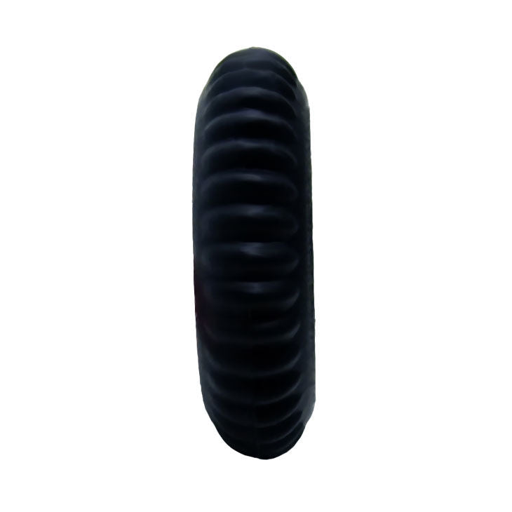 BAILE - TITAN COCKRING BLACK 1.9 CM - 53Xshop