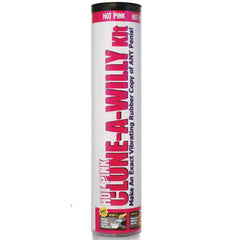 CLONE A WILLY - INTENSE PINK PENIS CLONER - 53Xshop
