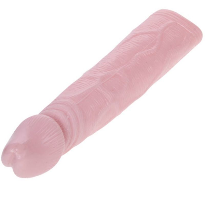 BAILE - FANTASY VIBE EXTENSION - 53Xshop