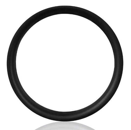 SCREAMING O - POWERING RINGO PRO XL BLACK 48 MM - 53Xshop