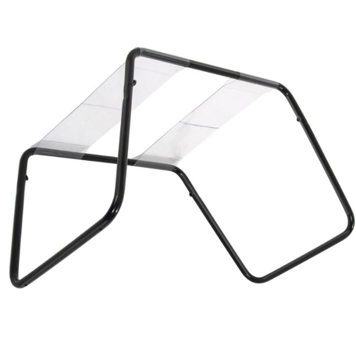 FETISH FANTASY SERIES THE INCREDIBLE SEX STOOL - 53Xshop