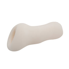 BAILE - PASSION LADY MURCIA MASTURBATOR 3D - 53Xshop