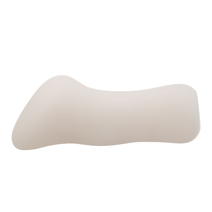 BAILE - PASSION LADY MURCIA MASTURBATOR 3D - 53Xshop