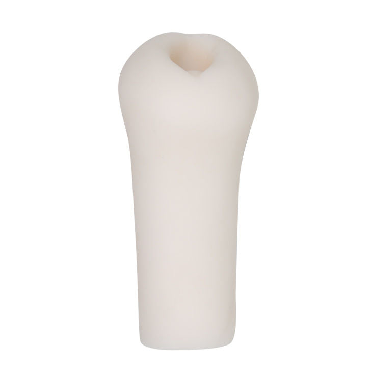 BAILE - PASSION LADY MURCIA MASTURBATOR 3D - 53Xshop