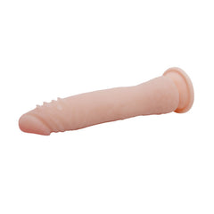 BAILE - FIT REALISTIC TPR VERTEBRATE 20.1 CM - 53Xshop