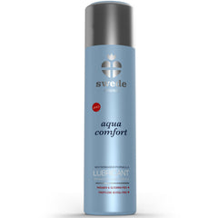 SWEDE - ORIGINAL LUBRICANT AQUA COMFORT 120 ML - 53Xshop