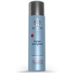SWEDE - ORIGINAL LUBRICANT AQUA COMFORT 60 ML - 53Xshop