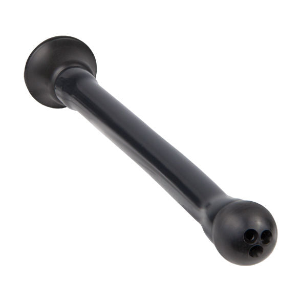 BATHMATE - HYDRODOUCHE ANAL SHOWER - 53Xshop