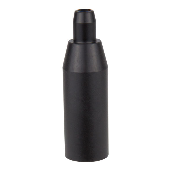BATHMATE - HYDRODOUCHE ANAL SHOWER - 53Xshop
