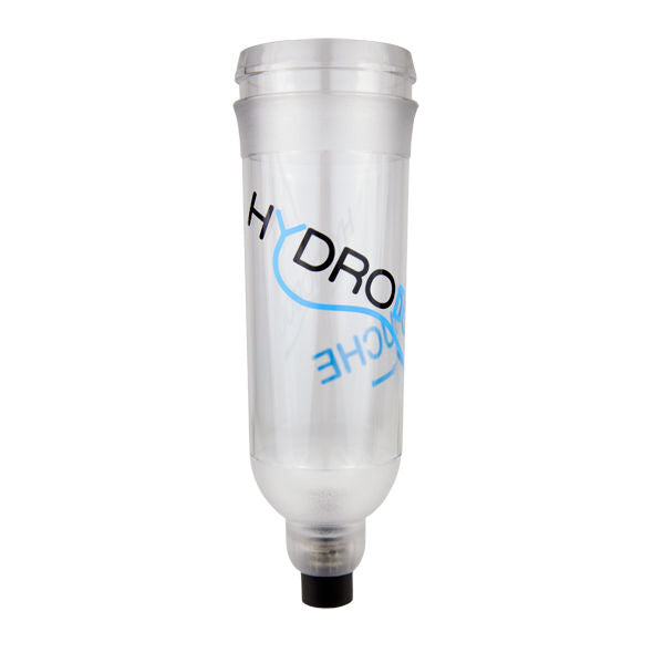 BATHMATE - HYDRODOUCHE ANAL SHOWER - 53Xshop