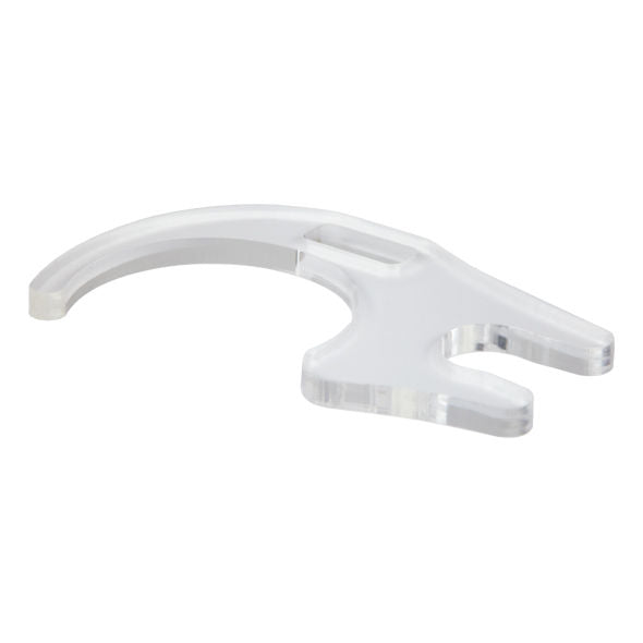BATHMATE - HYDRODOUCHE ANAL SHOWER - 53Xshop