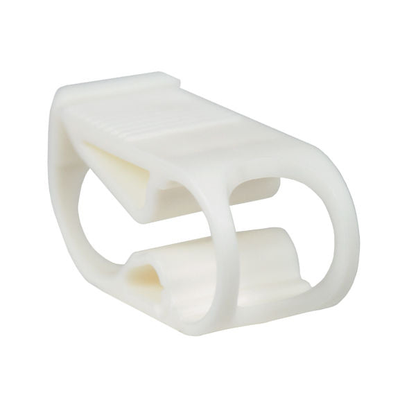 BATHMATE - HYDRODOUCHE ANAL SHOWER - 53Xshop
