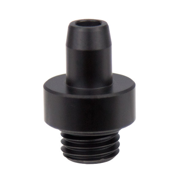 BATHMATE - HYDRODOUCHE ANAL SHOWER - 53Xshop