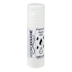 BATHMATE - HYDRODOUCHE ANAL SHOWER - 53Xshop
