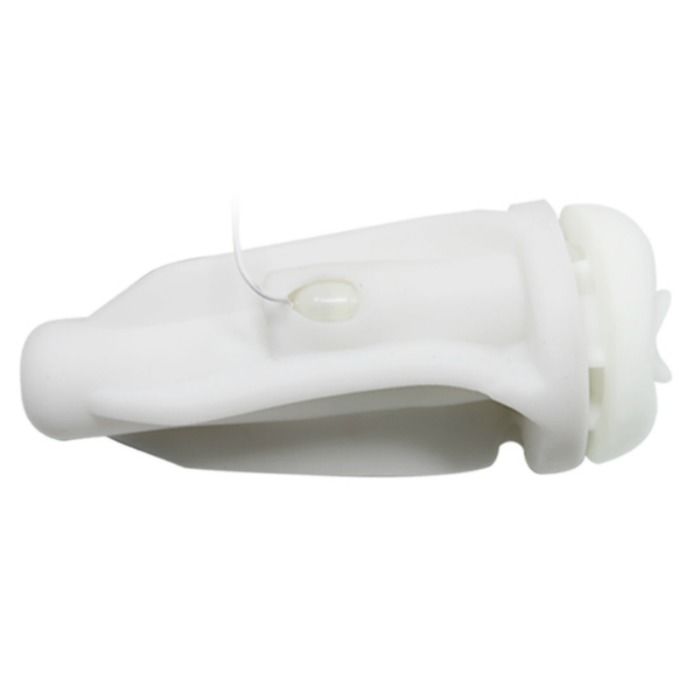 PRETTY LOVE - MALE MASTURBATOR WITH VIBRATION AND SOUND SALLY - 53Xshop