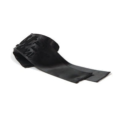 BIJOUX - INSTRUMENTS OF PLEASURE RED LEVEL - 53Xshop