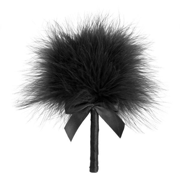 BIJOUX - LES PETITS BONBONS STIMULATING PEN - 53Xshop
