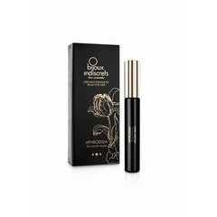 BIJOUX - BALM INTENSIFIER ORGASMS FOR HER - 53Xshop