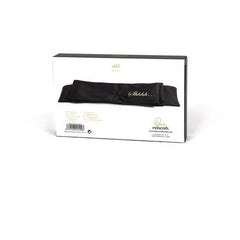 BIJOUX - SHHH MASK - 53Xshop