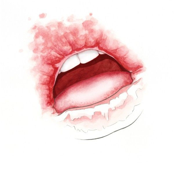 BIJOUX - INDISCRETS CANDY ORAL PLEASURE MINT - 53Xshop