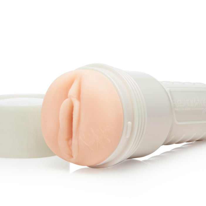 FLESHLIGHT GIRLS - VAGINA NICOLE ANISTON - 53Xshop