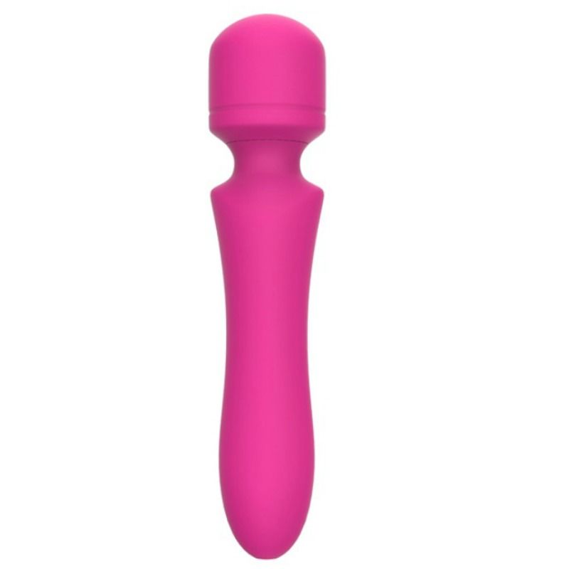 NALONE - ROCKIT MASSAGER - 53Xshop